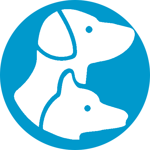 dog-cat3 dog-cat3
